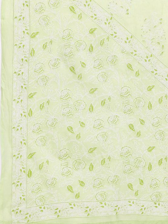 product-image/1973071/8.jpg