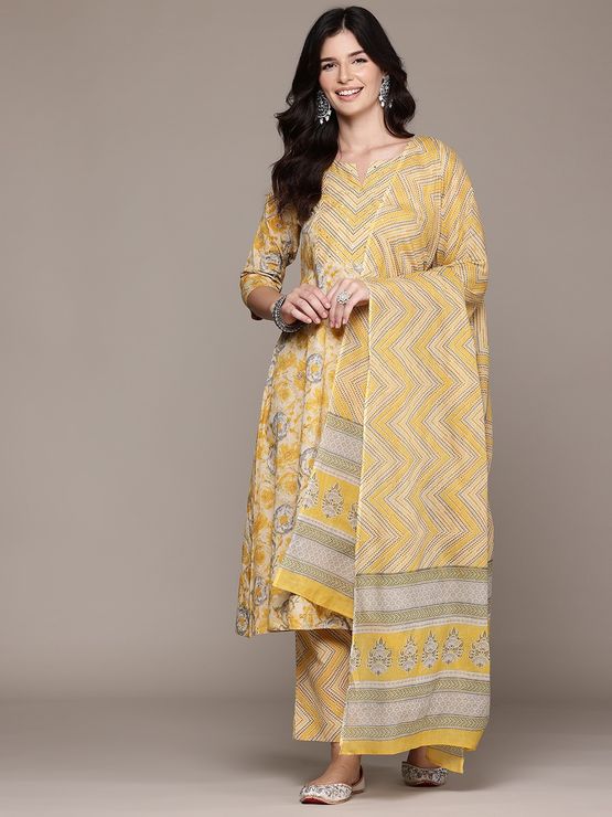 product-image/1973072/1.jpg