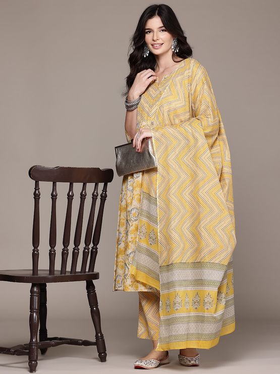 product-image/1973072/3.jpg