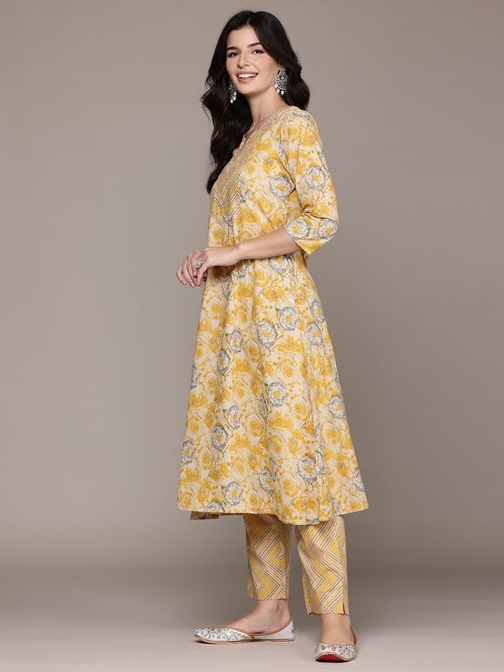 product-image/1973072/4.jpg