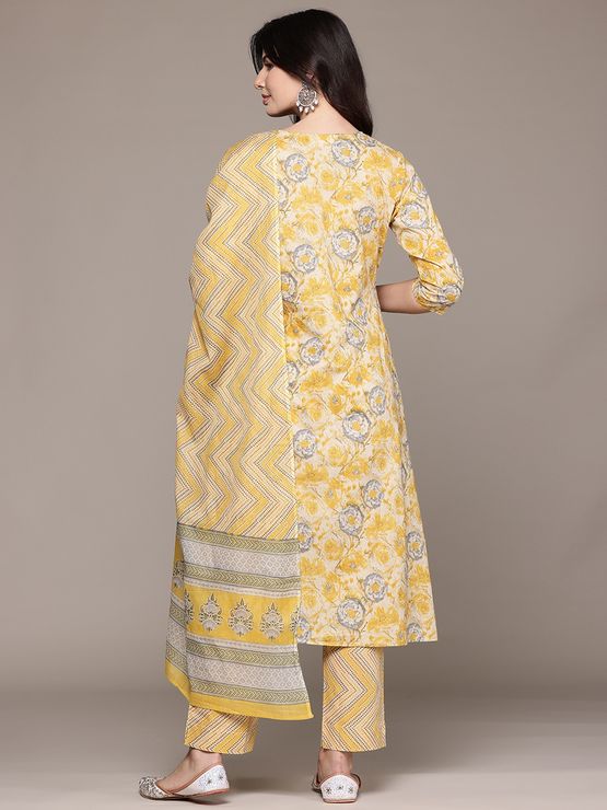 product-image/1973072/5.jpg