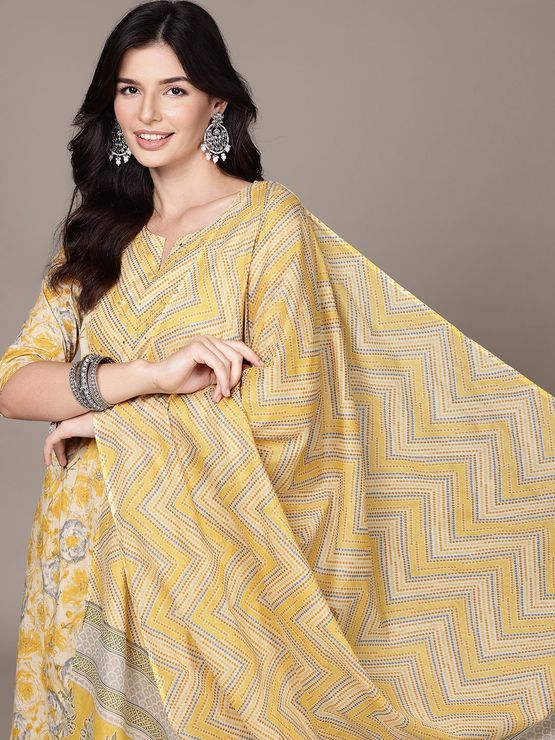 product-image/1973072/6.jpg
