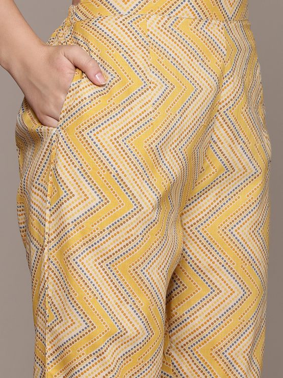 product-image/1973072/7.jpg