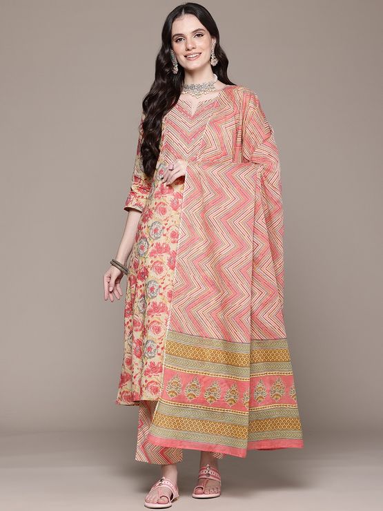 product-image/1973073/1.jpg