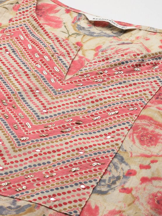 product-image/1973073/2.jpg