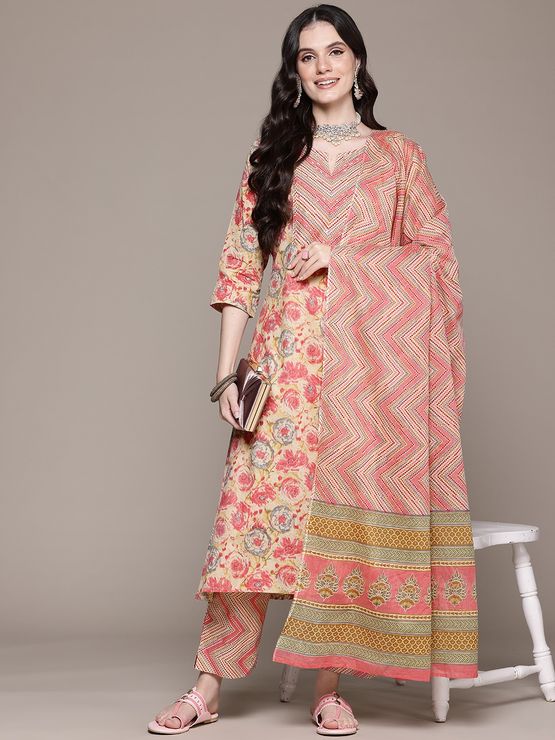 product-image/1973073/3.jpg