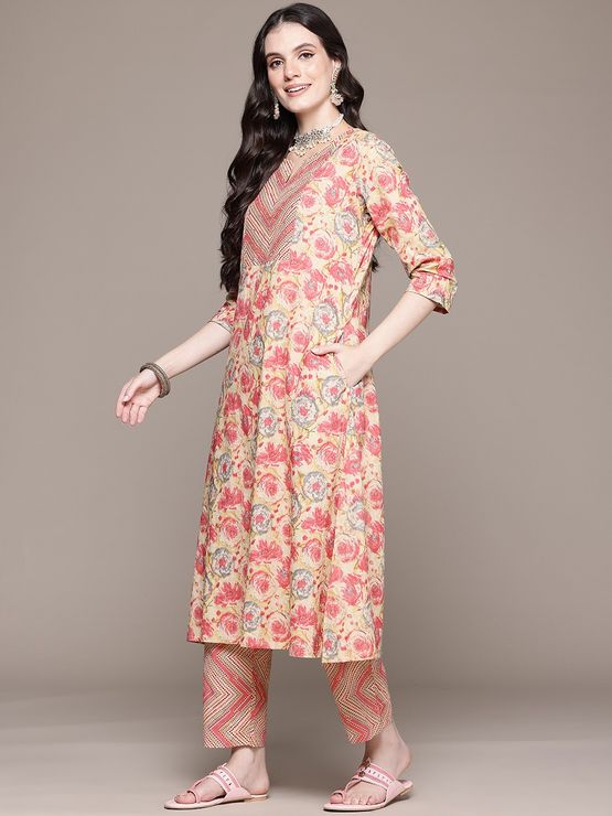 product-image/1973073/4.jpg