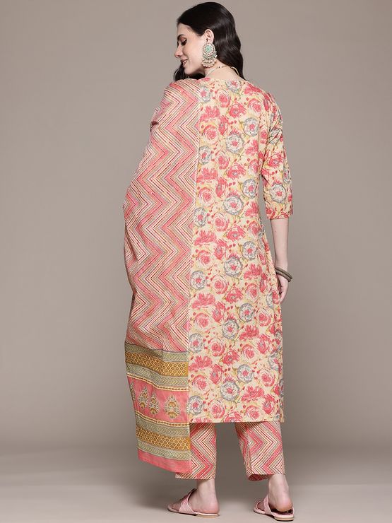 product-image/1973073/5.jpg