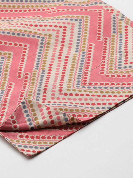 product-image/1973073/7.jpg