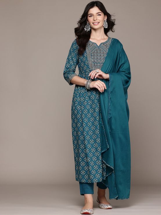 product-image/1973085/1.jpg