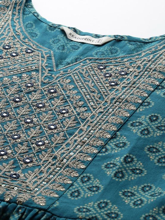 product-image/1973085/2.jpg