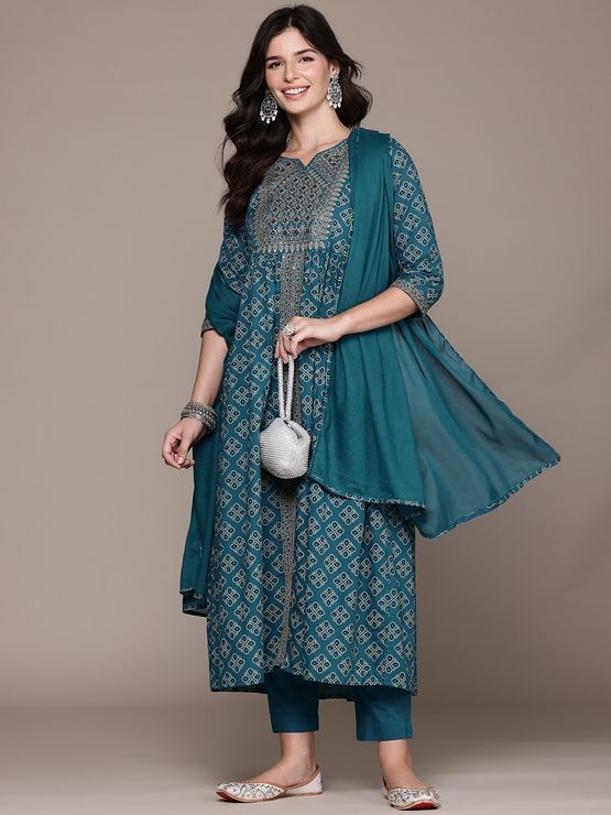 product-image/1973085/3.jpg