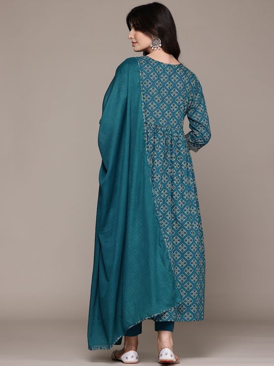 product-image/1973085/5.jpg