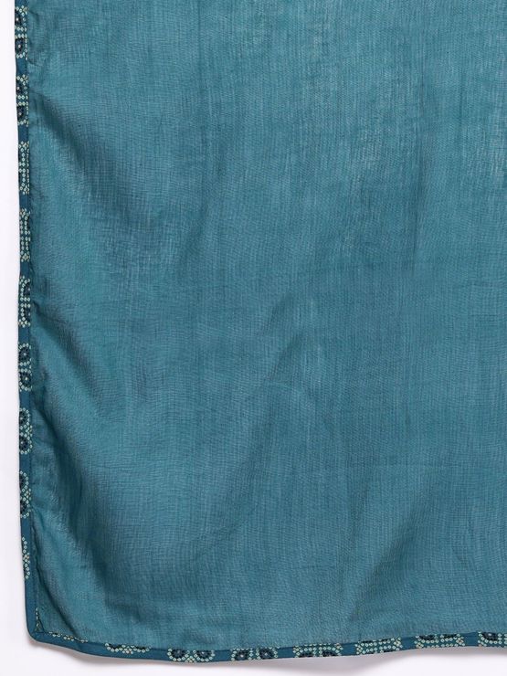 product-image/1973085/8.jpg
