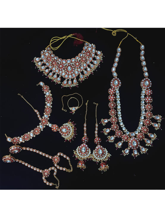 product-image/1973095/1.jpg