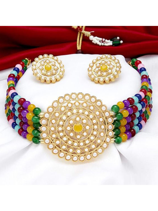 product-image/1973098/1.jpg