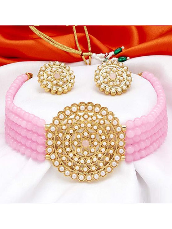 product-image/1973099/1.jpg