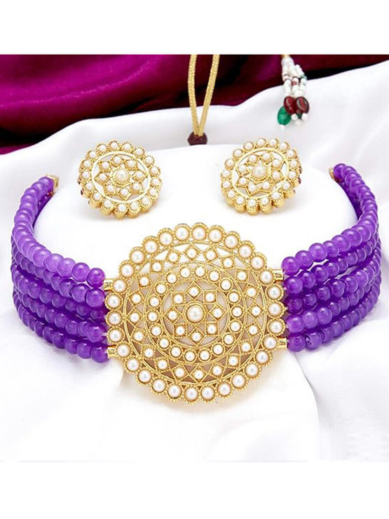 product-image/1973101/1.jpg