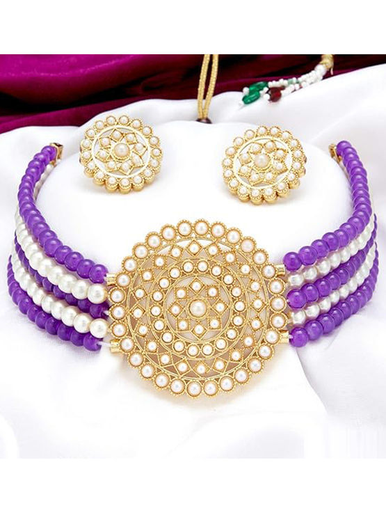 product-image/1973102/1.jpg