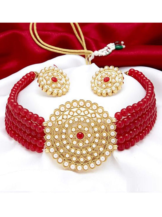 product-image/1973103/1.jpg