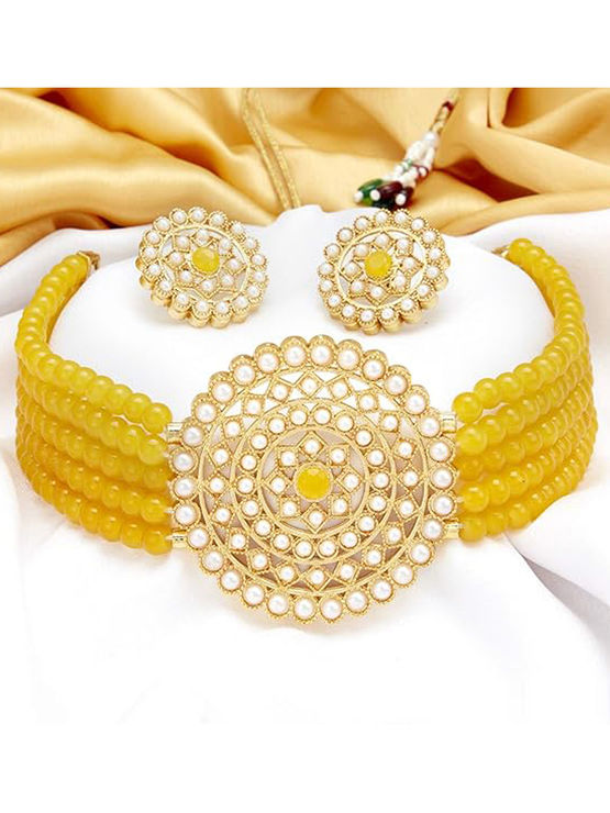 product-image/1973105/1.jpg