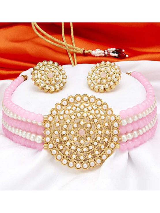 product-image/1973107/1.jpg