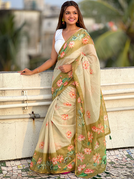 product-image/1973145/1.jpg