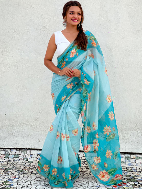 product-image/1973148/1.jpg