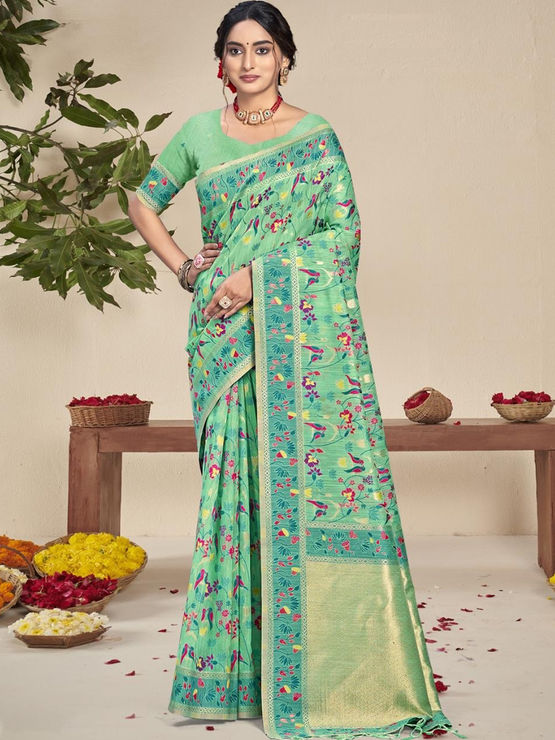 product-image/1973167/1.jpg