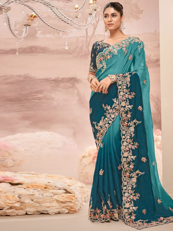 product-image/1973178/1.jpg