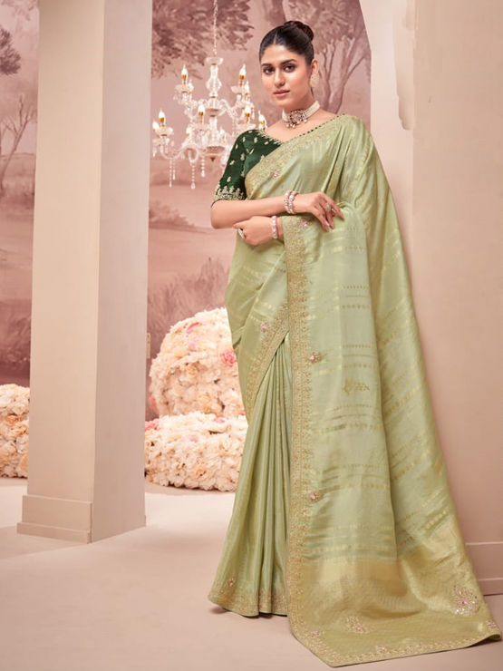 product-image/1973185/1.jpg