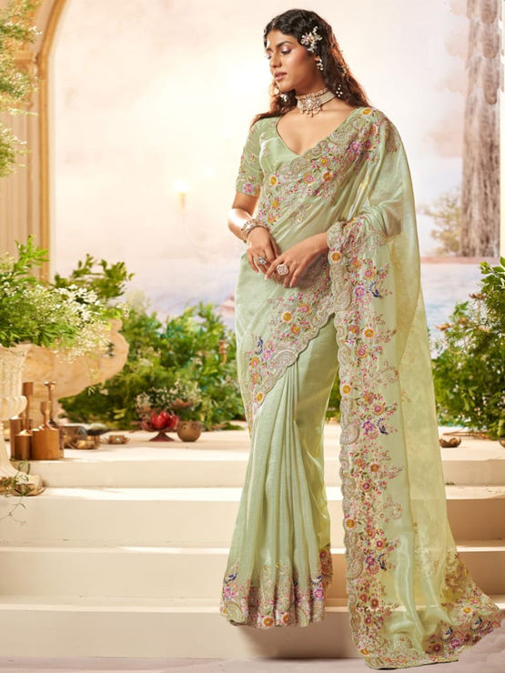 product-image/1973190/1.jpg