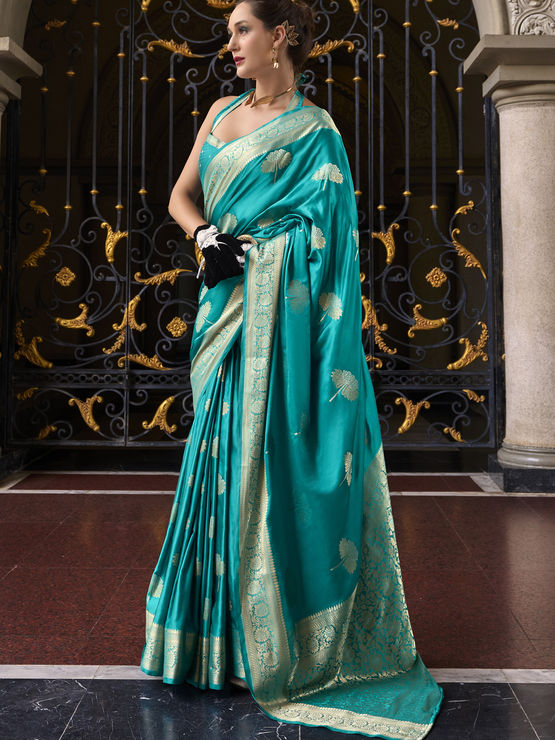 product-image/1973224/1.jpg