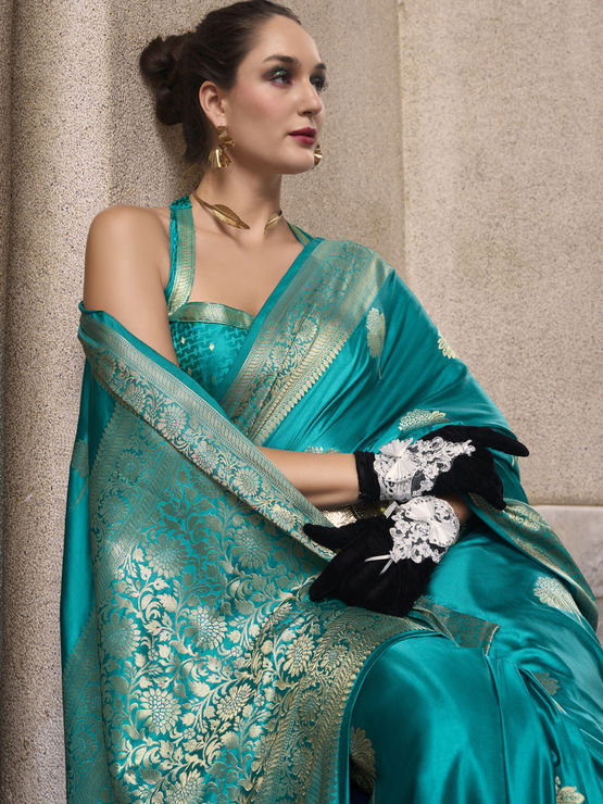 product-image/1973224/2.jpg