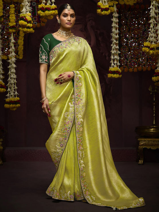 product-image/1973227/1.jpg