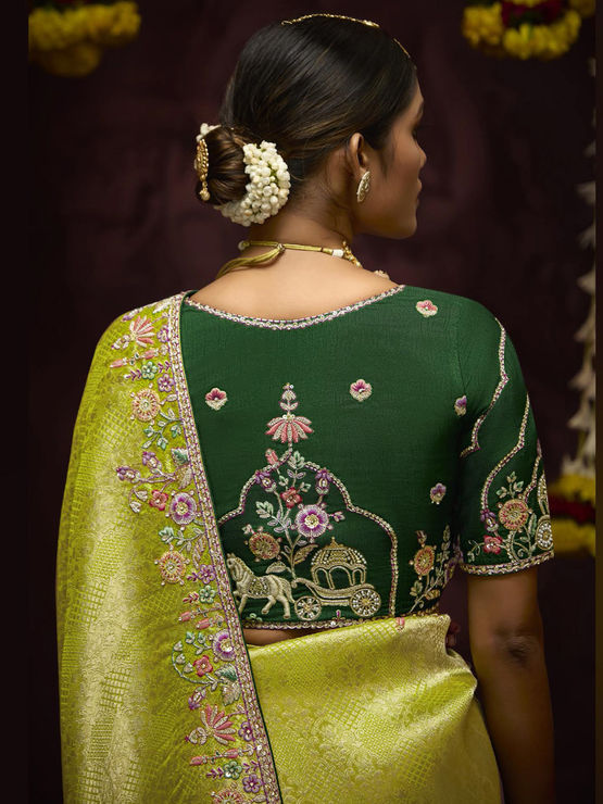 product-image/1973227/2.jpg
