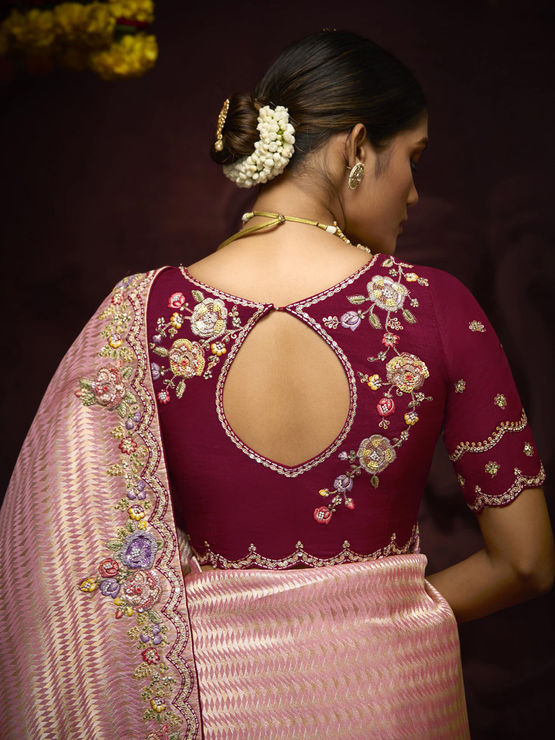 product-image/1973228/2.jpg
