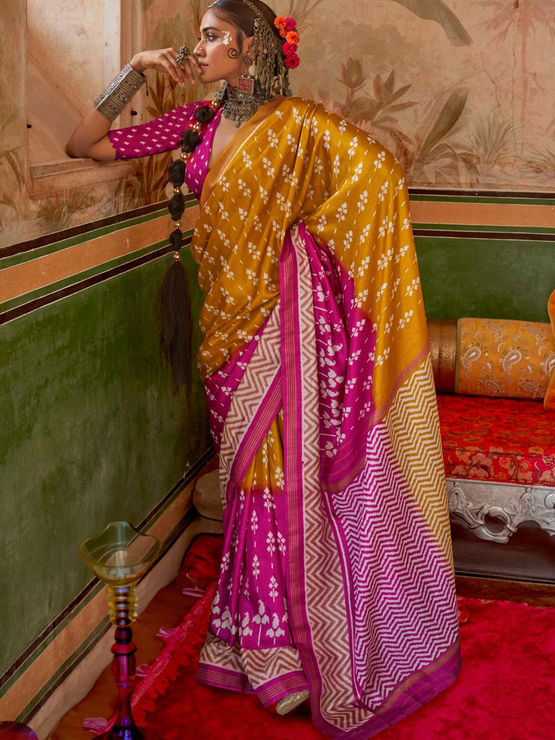 product-image/1973235/1.jpg