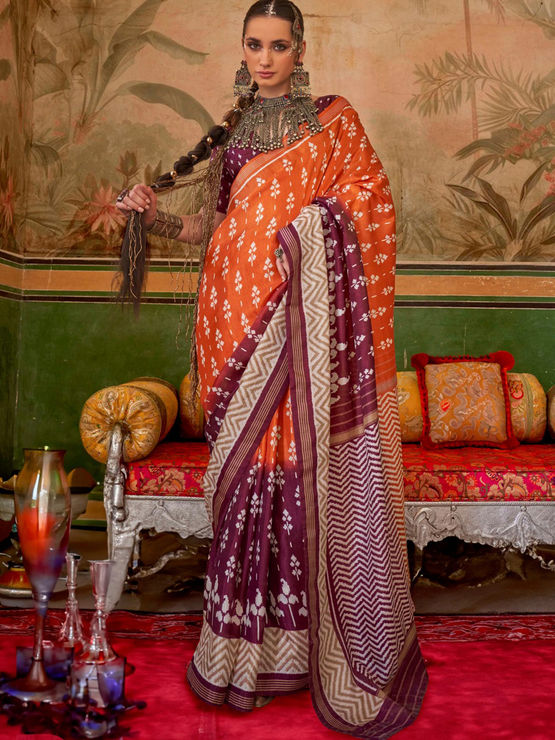product-image/1973237/1.jpg