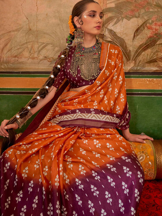 product-image/1973237/2.jpg