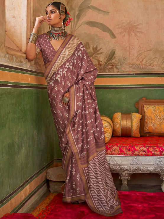 product-image/1973239/1.jpg
