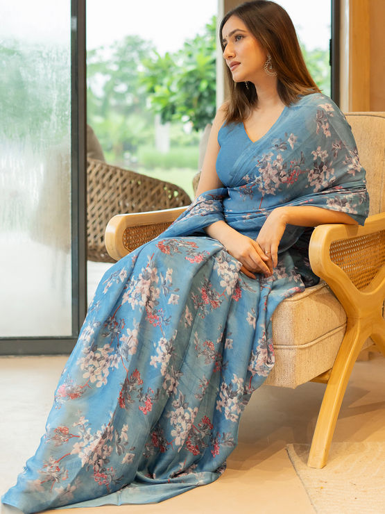 product-image/1973293/2.jpg