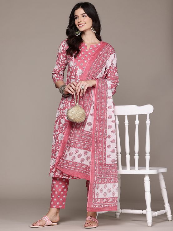 product-image/1973391/3.jpg