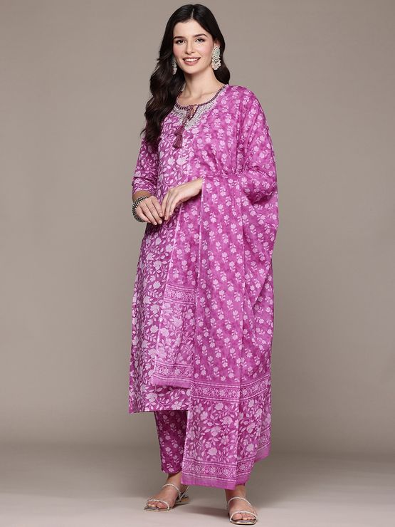 product-image/1973397/1.jpg