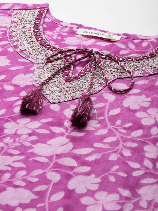 product-image/1973397/2.jpg