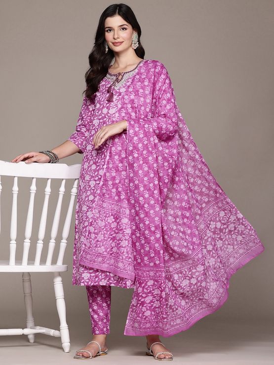 product-image/1973397/3.jpg