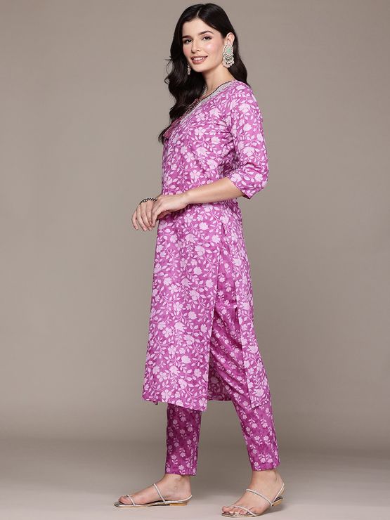 product-image/1973397/4.jpg