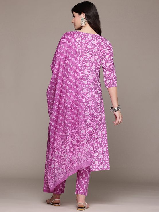 product-image/1973397/5.jpg