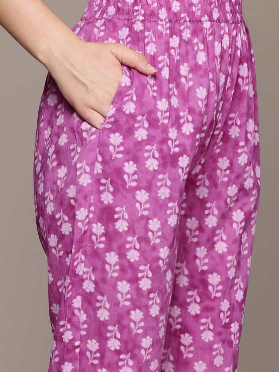 product-image/1973397/6.jpg