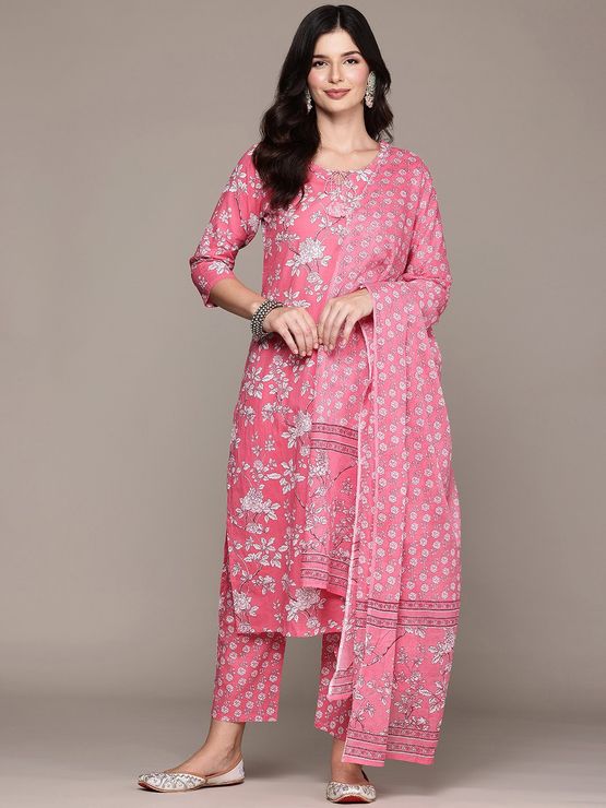 product-image/1973399/1.jpg